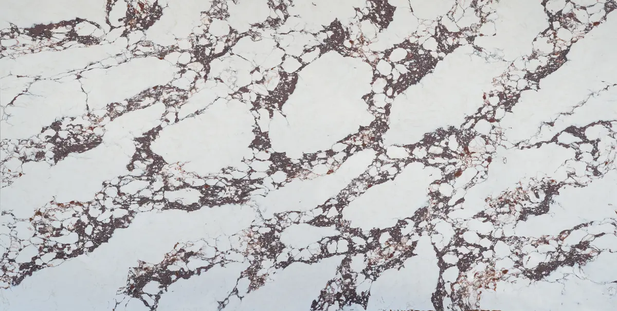 Viola Imperiale stone slab — YDL Stone Special Edition range